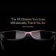 Смарт-окуляри VITURE Pro 2 XR Glasses